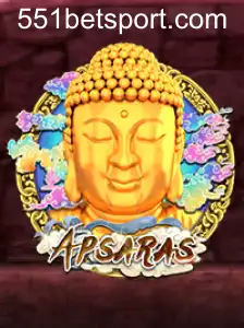Apsaras