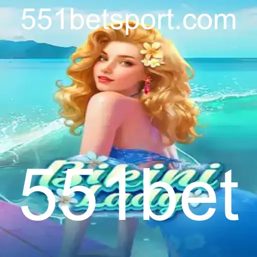 Explorando o Mundo de BikiniLady: A Inovação com 551bet