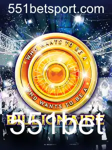 Explorando o Jogo 'Billionaire' e a Chave para o Sucesso: 551bet