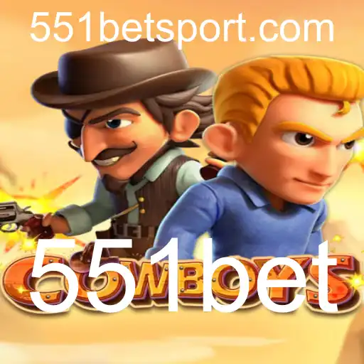 Descobrindo o Mundo de COWBOYS: Um Jogo de Estratégia e Aventura