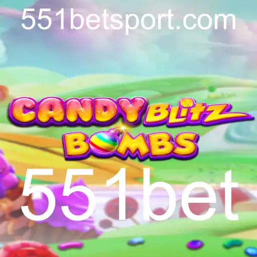 CandyBlitzBombs: Uma Jornada Explosiva no Mundo dos Doces