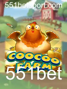 Explorando o Mundo de CooCooFarm: Um Jogo de Estratégia e Diversão