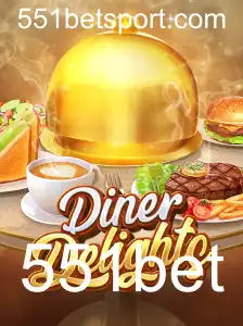 DinerDelights: Explorando o Empolgante Mundo do Jogo de Restaurante