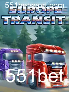 Explorando EuropeTransit: O Novo Fenômeno dos Jogos de Tabuleiro Globais