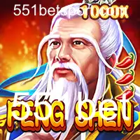Descubra FengShen: Um Mundo de Aventura e Estratégia