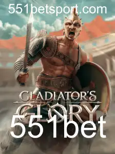 GladiatorsGlory: Um Mergulho no Mundo dos Gladiadores do Passado