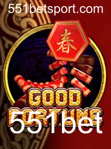 Descubra o Fascinante Mundo do Jogo 'GoodFortune' com a Palavra-chave '551bet'