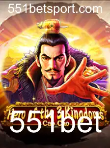 Explorando o Mundo de Heroofthe3KingdomsCaoCao