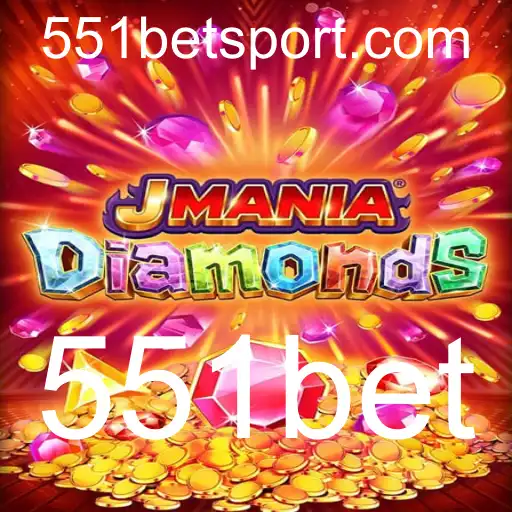 Desvendando JManiaDiamonds: Um Guia Completo para Entusiastas de Jogos