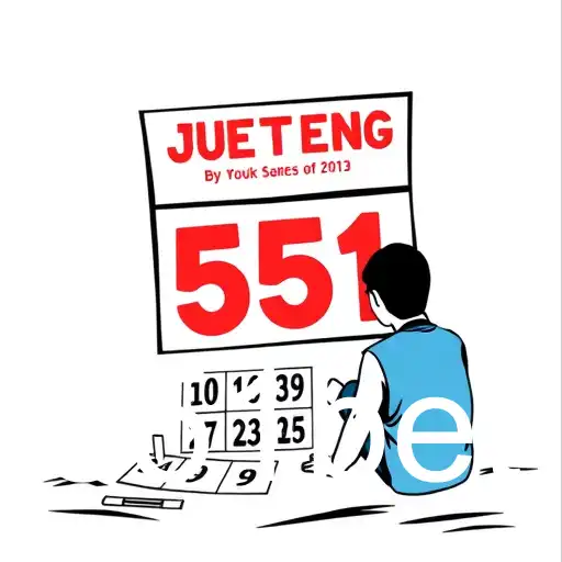Jueteng