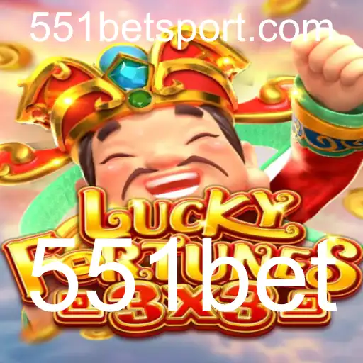 Descobrindo o Fascinante Mundo de LUCKYFORTUNES3x3: Inovação e Estratégia no Cenário Atual de Jogos