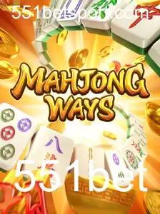 Descobrindo Mahjong Ways: Regras e Estratégias do Jogo Popular