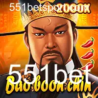 Conheça o Fascinante Mundo de BaoBoonChin e as Regras do Jogo: Tudo o que Você Precisa Saber