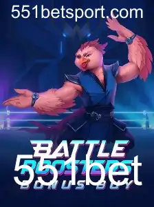 BattleRoostersBonusBuy: A Nova Sensação no Mundo dos Jogos Online