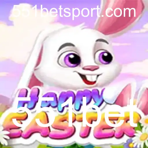 HappyEaster: O Guia Completo para o Novo Jogo de Estratégia