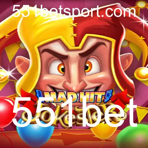 MadHitJokester: O Novo Fenômeno dos Jogos de Aposta com Humor