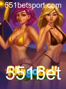 O Fascinante Mundo de Plingoball: Desvendando o Jogo que Conquista Gerações
