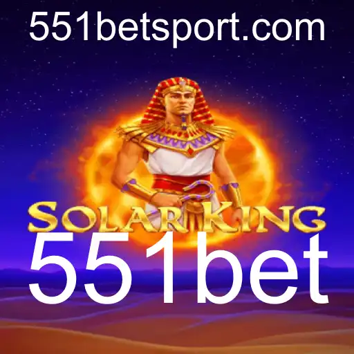 Descubra o Fascinante Mundo de SolarKing: o Novo Fenômeno dos Jogos