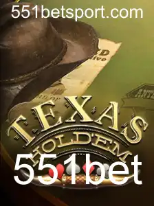 Texas Hold'em e a Emoção do Jogo Online