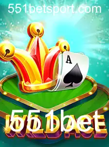 Explorando o Fascinante Mundo de WildAce e 551bet