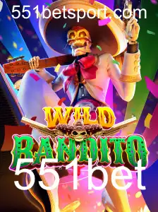 Explorando o Mundo de WildBandito: Um Jogo de Aventura e Estratégia