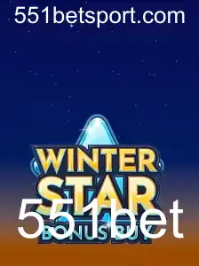 Explorando o Fascinante Mundo de 'WinterStarBonusBuy': Uma Experiência de Jogo Inesquecível