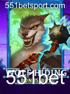 Descubra o Mundo de WolfHidingBonusBuy: Emoção e Estratégia no Jogo do Momento