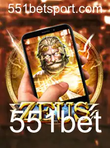 Descubra ZeusM: O Universo Excitante do Jogo de Estratégia com 551bet
